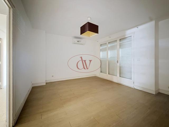 Appartement vente à Perpignan