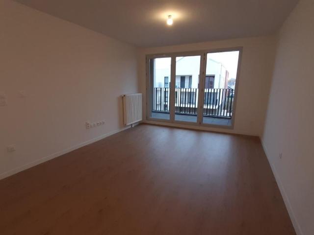 Appartement location à Pontoise, Cergy