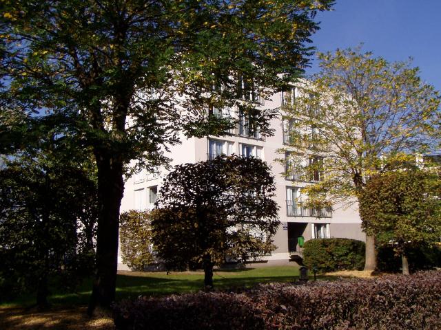Appartement vente à Argenteuil, Sannois