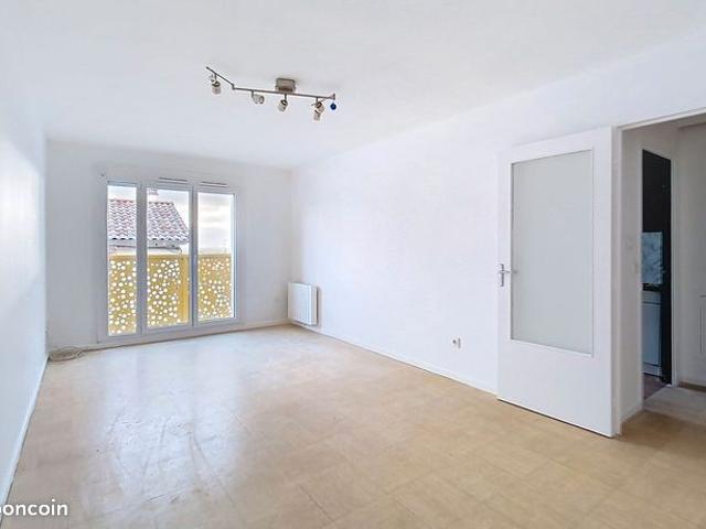 Appartement vente à Villefranche-sur-Saône, Rhône