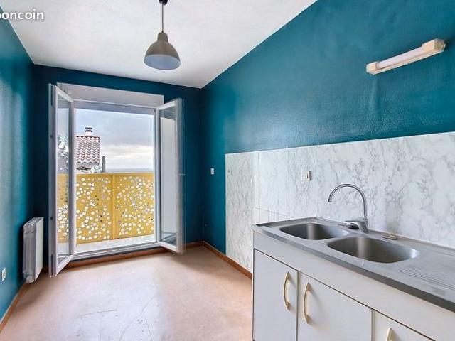 Appartement vente à Villefranche-sur-Saône, Rhône