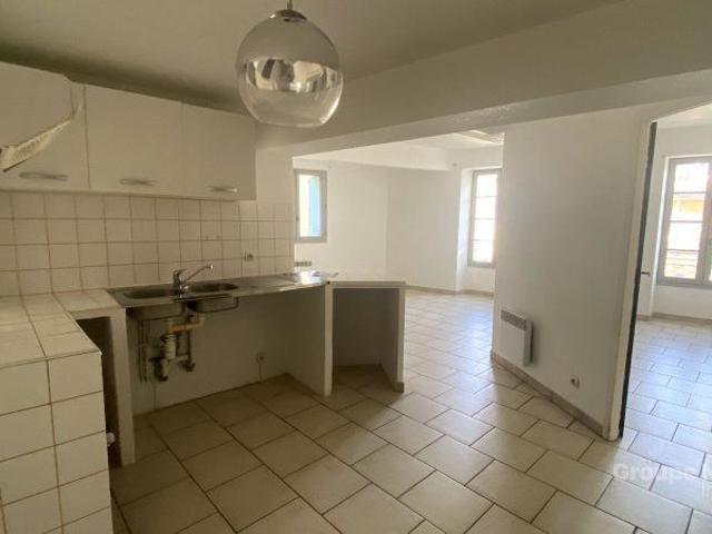 Appartement location à Brignoles, Rians