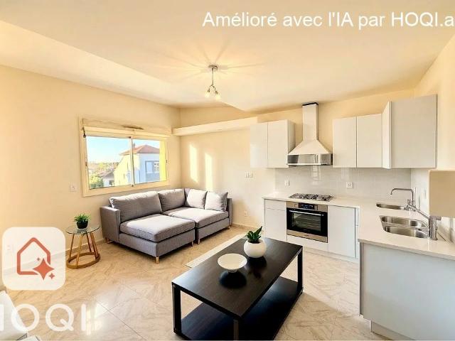 Appartement vente à France métropolitaine, Fonsorbes