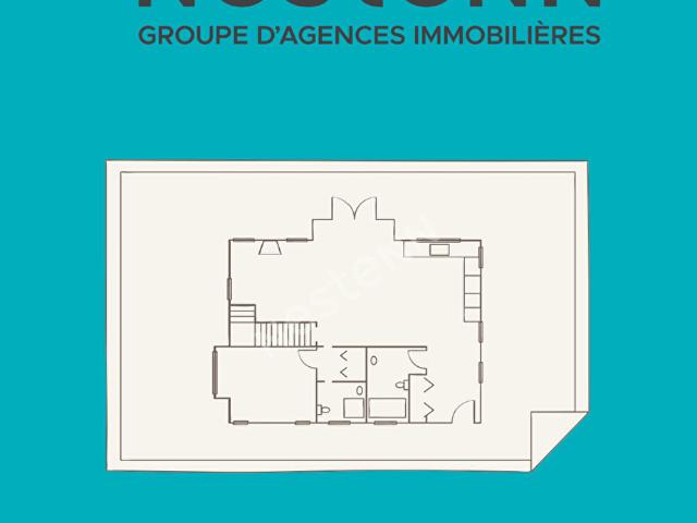 Appartement vente à Annecy