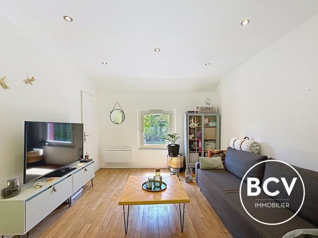 Appartement location à Chartres, Saint-prest