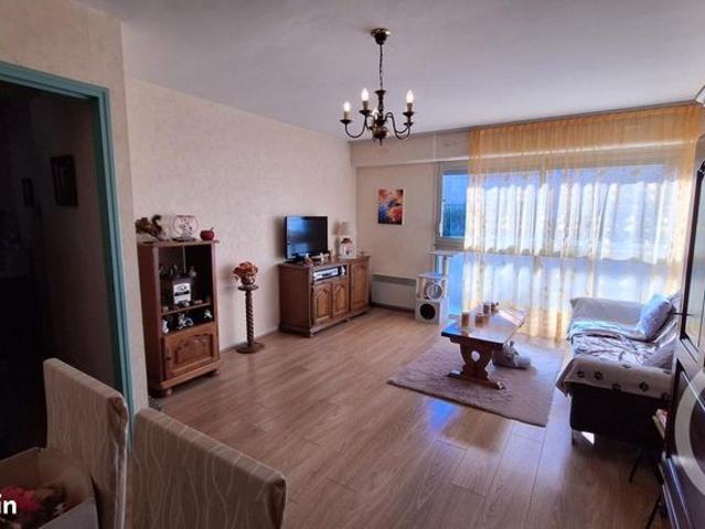 Appartement vente à Périgueux