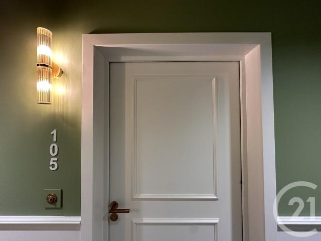 Appartement vente à Les Sables-d'Olonne, Le Fenouiller