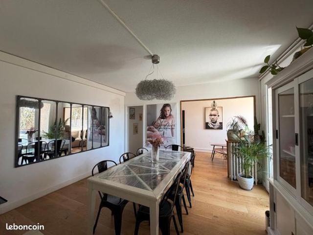 Appartement vente à Toulouse, Haute-Garonne