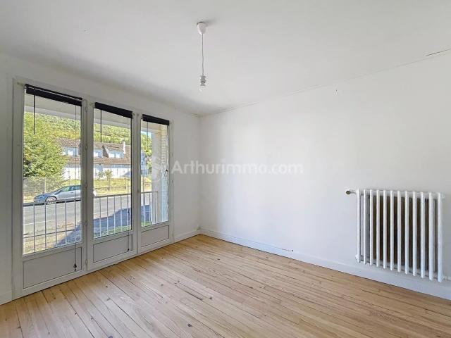 Appartement location à Monton, Veyre-Monton