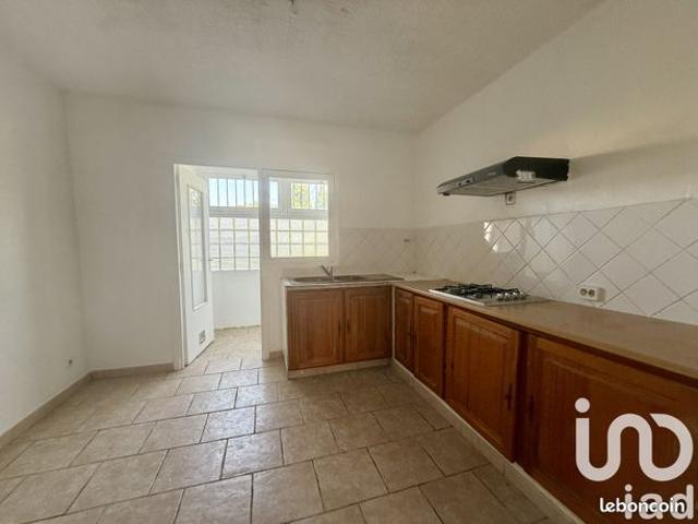 Appartement vente à Arrondissement de Draguignan, Draguignan