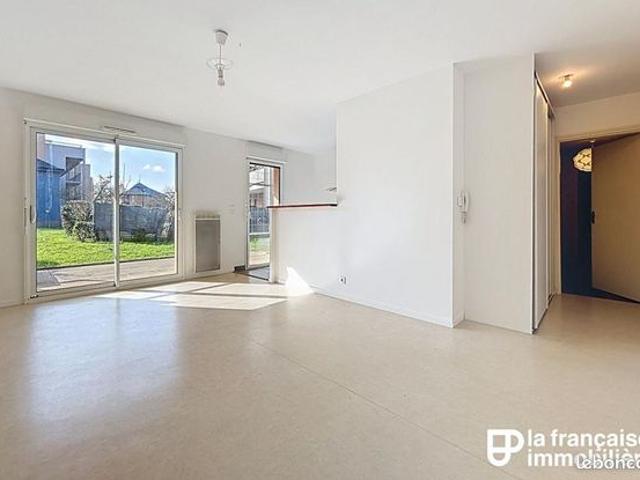 Appartement vente à Rennes, Bretagne