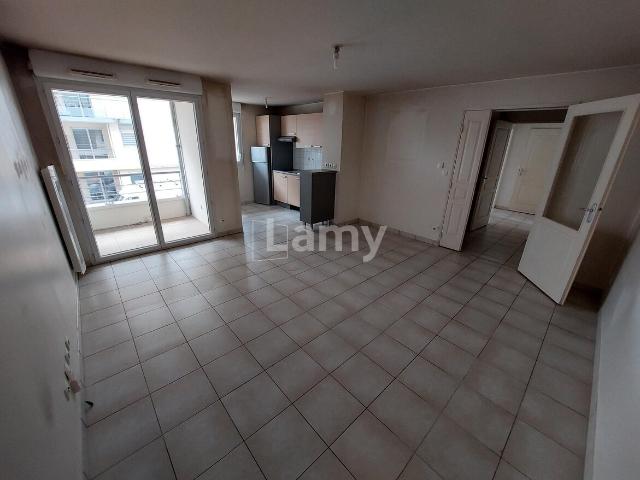 Appartement location à France métropolitaine, Cesson-sévigné