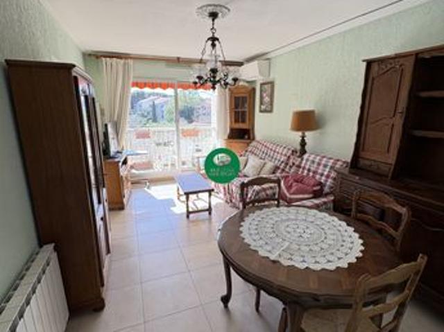 Appartement vente à Arrondissement de Toulon, Saint-mandrier-sur-mer