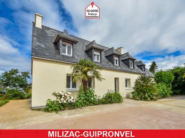 Appartement vente à Brest, Bretagne