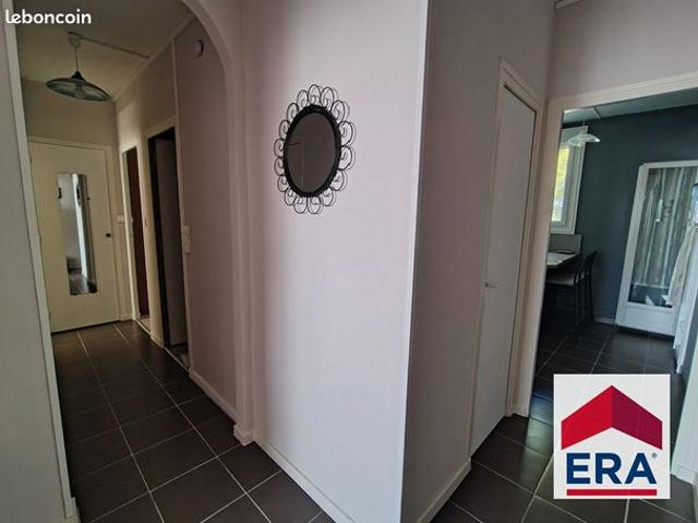 Appartement vente à Nyons, Pierrelatte