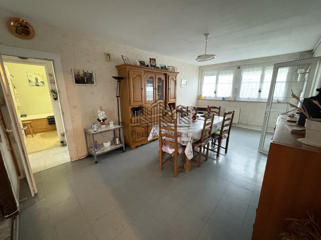 Appartement vente à Rouen, Caudebec-lès-elbeuf