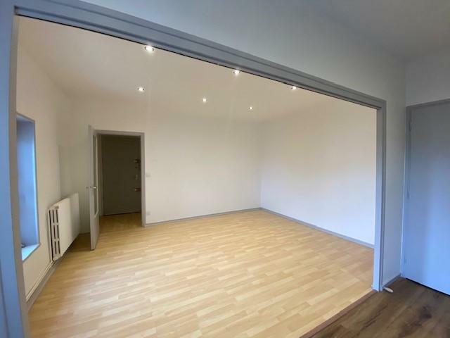 Appartement location à Privas, La Voulte-sur-rhône