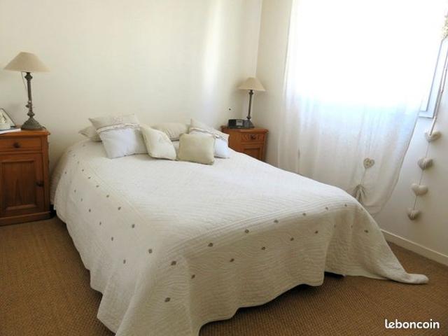 Appartement vente à Bobigny, Bondy