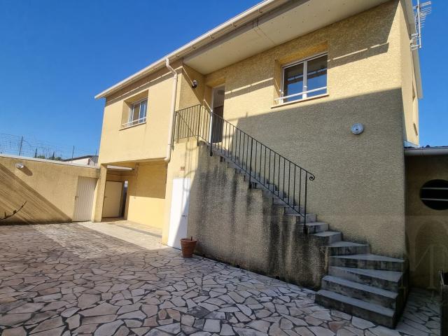 Appartement location à Montpellier, Vendargues