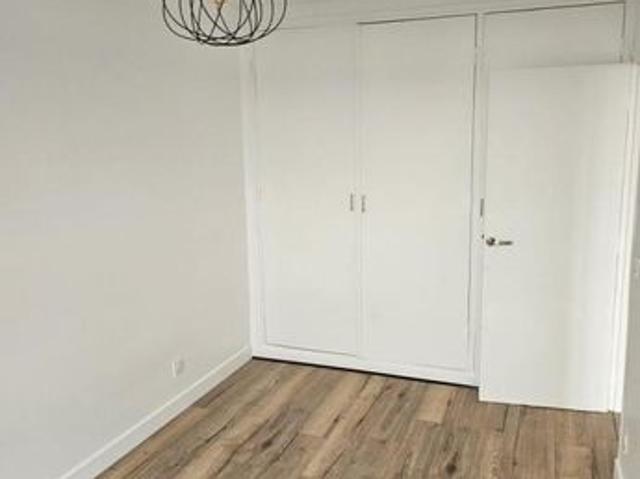 Appartement vente à Athis-Mons, Essonne