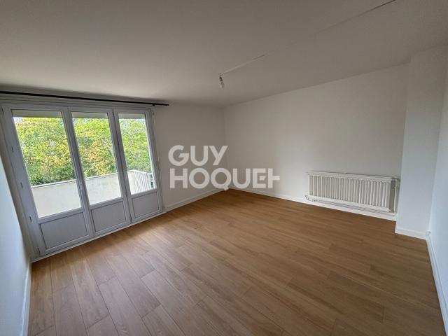 Appartement location à Bordeaux, Mérignac