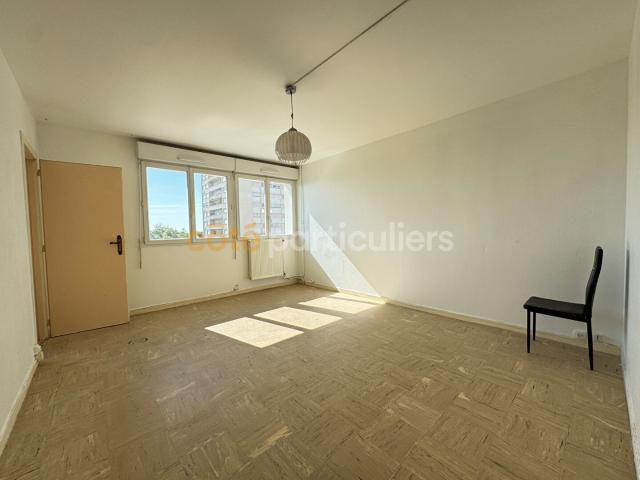Appartement vente à Orléans