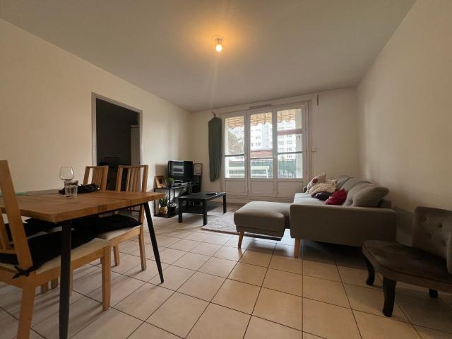 Appartement location à Lyon, Métropole de Lyon