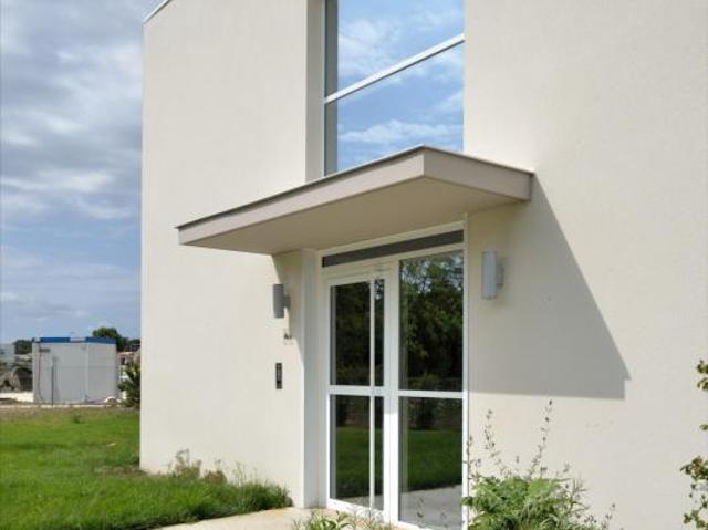 Appartement location à Bordeaux, Saint-médard-en-jalles