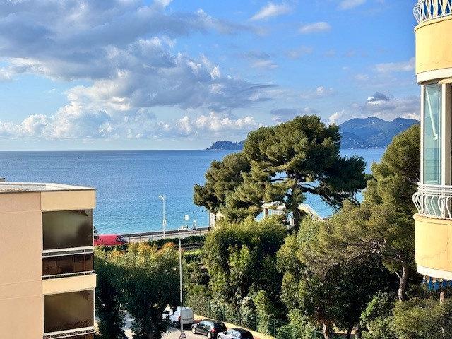 Appartement vente à Grasse, Cannes