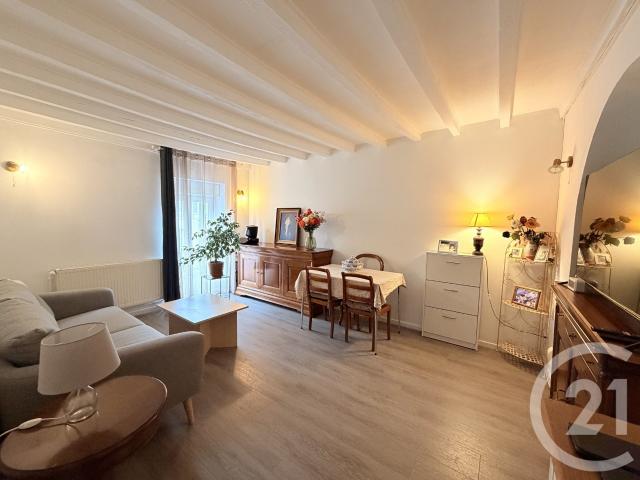 Appartement location à Villefranche-sur-Saône, Rhône