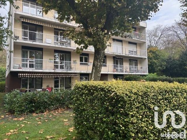 Appartement vente à Montmorency, Martinique