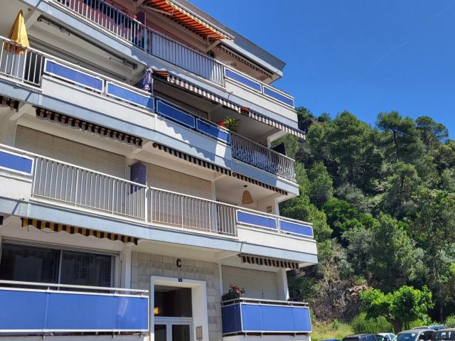 Appartement vente à Céret, Amélie-les-bains-palalda