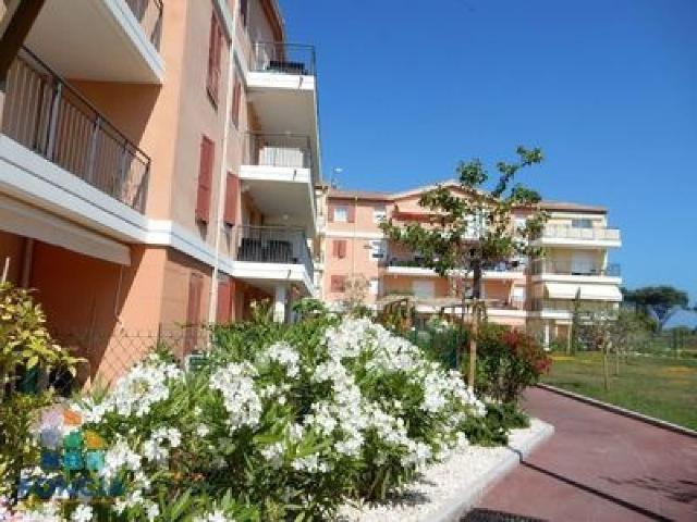 Appartement location à Arrondissement de Toulon, Bormes-les-mimosas
