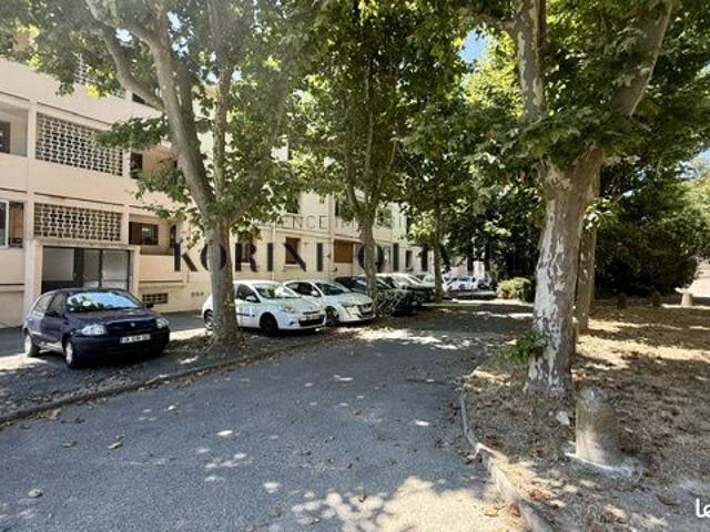 Appartement vente à Aix-en-Provence, Aix-en-provence