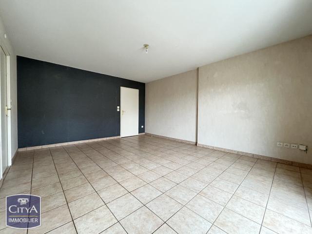 Appartement vente à Lens, Avion