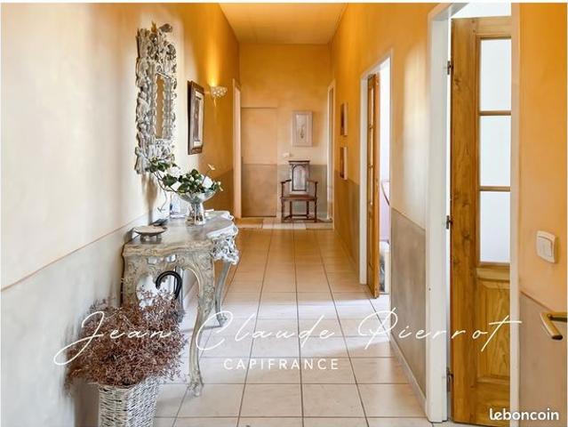 Appartement vente à Montpellier, Lunel