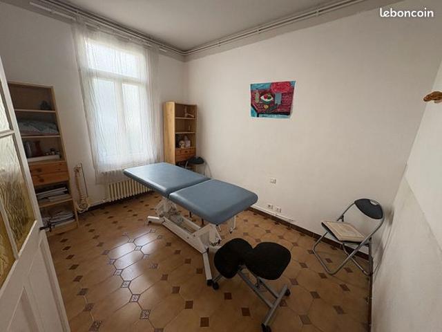 Appartement vente à Arles, Rognonas