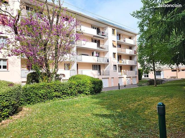 Appartement vente à Versailles, Les Clayes-sous-bois