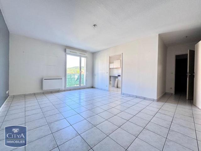 Appartement location à Nancy, Essey-lès-nancy