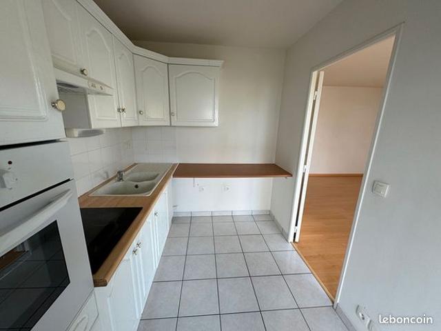 Appartement vente à Rennes, Bretagne