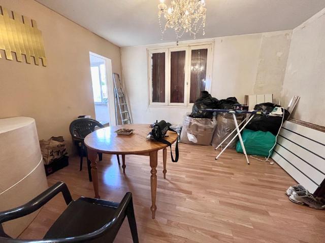 Appartement vente à Perpignan