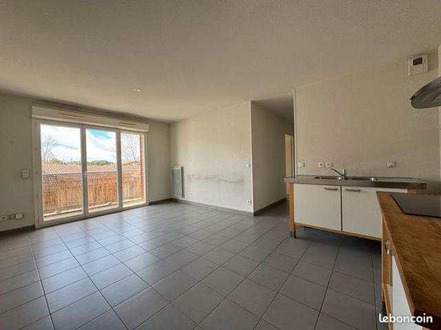 Appartement vente à Sanguinet, Landes