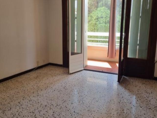 Appartement vente à Arrondissement de Toulon, Six-fours-les-plages