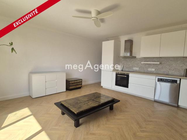 Appartement vente à Le Passage, Les Sables-d'Olonne