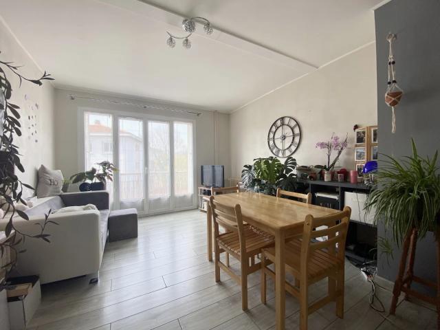 Appartement location à Valence