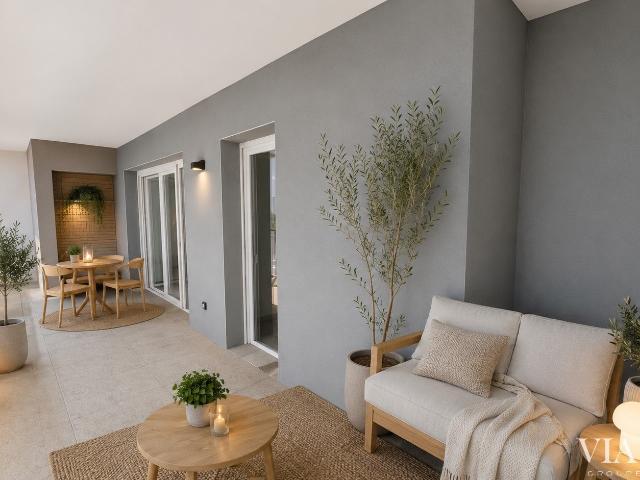 Appartement vente à Béziers