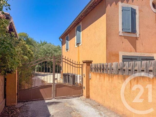 Appartement vente à Aix-en-Provence, Aix-en-provence