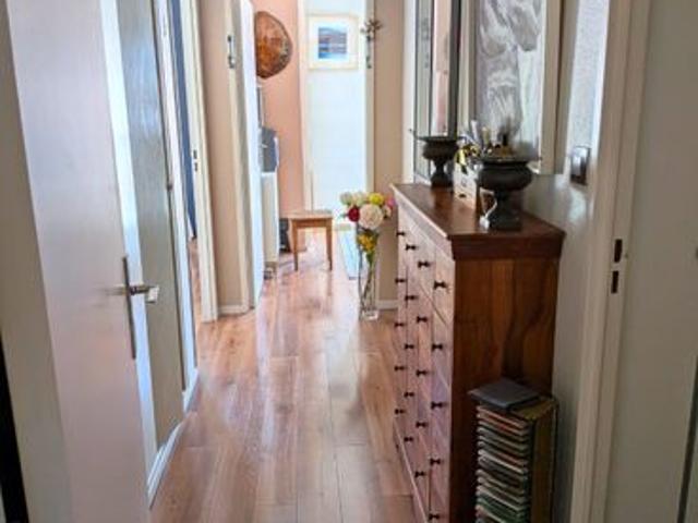 Appartement vente à Colmar, Collectivité européenne d'Alsace