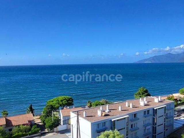 Appartement vente à Orléans, Centre-Val de Loire