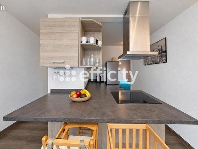 Appartement vente à La Tour, Alpes-Maritimes